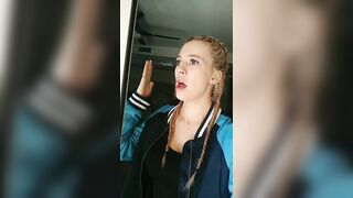 [3705 of 3935 Vids] Bree Louise (bree_louisexoxo aka breebbydance) OnlyFans Leaks Nude