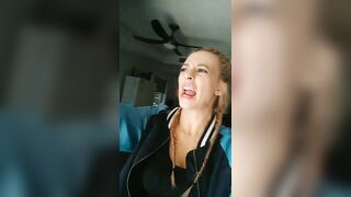 [3705 of 3935 Vids] Bree Louise (bree_louisexoxo aka breebbydance) OnlyFans Leaks Nude