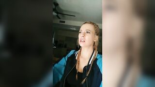 [3705 of 3935 Vids] Bree Louise (bree_louisexoxo aka breebbydance) OnlyFans Leaks Nude