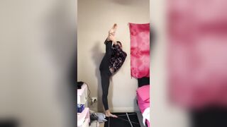 [3706 of 3935 Vids] Bree Louise (bree_louisexoxo aka breebbydance) OnlyFans Leaks Nude