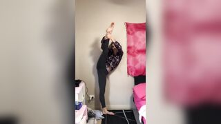 [3706 of 3935 Vids] Bree Louise (bree_louisexoxo aka breebbydance) OnlyFans Leaks Nude