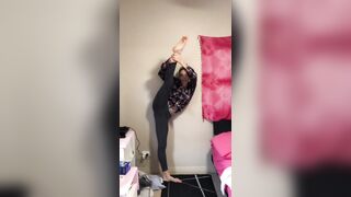 [3706 of 3935 Vids] Bree Louise (bree_louisexoxo aka breebbydance) OnlyFans Leaks Nude