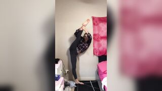 [3706 of 3935 Vids] Bree Louise (bree_louisexoxo aka breebbydance) OnlyFans Leaks Nude