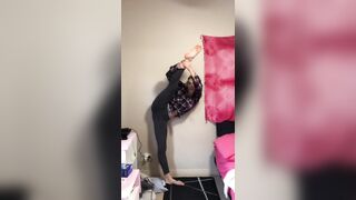 [3706 of 3935 Vids] Bree Louise (bree_louisexoxo aka breebbydance) OnlyFans Leaks Nude