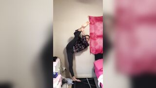 [3706 of 3935 Vids] Bree Louise (bree_louisexoxo aka breebbydance) OnlyFans Leaks Nude