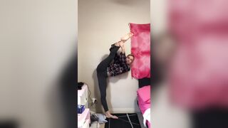 [3706 of 3935 Vids] Bree Louise (bree_louisexoxo aka breebbydance) OnlyFans Leaks Nude