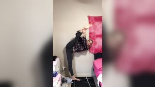 [3706 of 3935 Vids] Bree Louise (bree_louisexoxo aka breebbydance) OnlyFans Leaks Nude