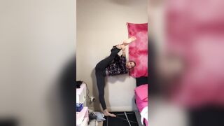 [3706 of 3935 Vids] Bree Louise (bree_louisexoxo aka breebbydance) OnlyFans Leaks Nude