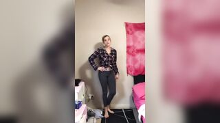 [3706 of 3935 Vids] Bree Louise (bree_louisexoxo aka breebbydance) OnlyFans Leaks Nude