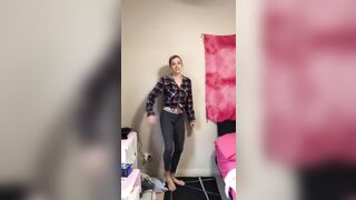 [3706 of 3935 Vids] Bree Louise (bree_louisexoxo aka breebbydance) OnlyFans Leaks Nude