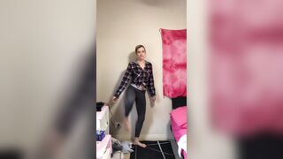 [3706 of 3935 Vids] Bree Louise (bree_louisexoxo aka breebbydance) OnlyFans Leaks Nude