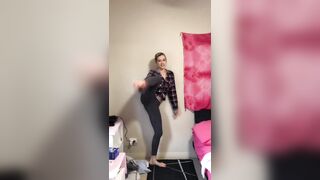 [3706 of 3935 Vids] Bree Louise (bree_louisexoxo aka breebbydance) OnlyFans Leaks Nude