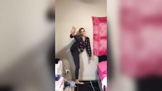 [3706 of 3935 Vids] Bree Louise (bree_louisexoxo aka breebbydance) OnlyFans Leaks Nude