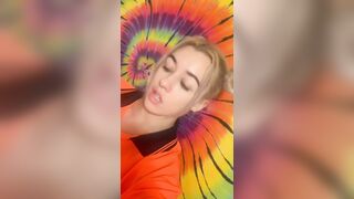 [3707 of 3935 Vids] Bree Louise (bree_louisexoxo aka breebbydance) OnlyFans Leaks Nude