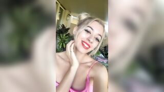 [3707 of 3935 Vids] Bree Louise (bree_louisexoxo aka breebbydance) OnlyFans Leaks Nude