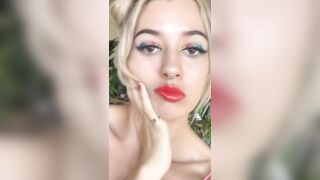 [3707 of 3935 Vids] Bree Louise (bree_louisexoxo aka breebbydance) OnlyFans Leaks Nude