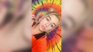 [3707 of 3935 Vids] Bree Louise (bree_louisexoxo aka breebbydance) OnlyFans Leaks Nude