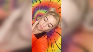 [3707 of 3935 Vids] Bree Louise (bree_louisexoxo aka breebbydance) OnlyFans Leaks Nude