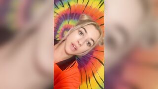 [3707 of 3935 Vids] Bree Louise (bree_louisexoxo aka breebbydance) OnlyFans Leaks Nude