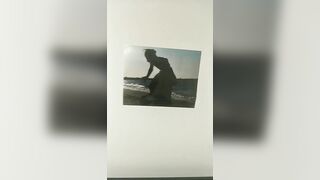 [3708 of 3935 Vids] Bree Louise (bree_louisexoxo aka breebbydance) OnlyFans Leaks Nude