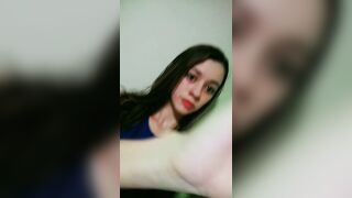 [3708 of 3935 Vids] Bree Louise (bree_louisexoxo aka breebbydance) OnlyFans Leaks Nude