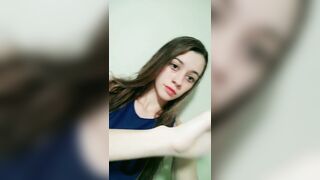 [3708 of 3935 Vids] Bree Louise (bree_louisexoxo aka breebbydance) OnlyFans Leaks Nude