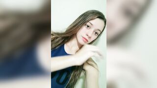 [3708 of 3935 Vids] Bree Louise (bree_louisexoxo aka breebbydance) OnlyFans Leaks Nude