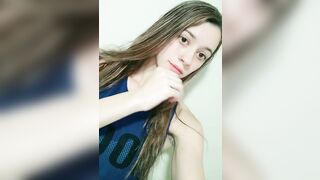 [3708 of 3935 Vids] Bree Louise (bree_louisexoxo aka breebbydance) OnlyFans Leaks Nude