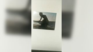 [3708 of 3935 Vids] Bree Louise (bree_louisexoxo aka breebbydance) OnlyFans Leaks Nude