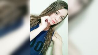 [3708 of 3935 Vids] Bree Louise (bree_louisexoxo aka breebbydance) OnlyFans Leaks Nude