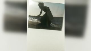 [3708 of 3935 Vids] Bree Louise (bree_louisexoxo aka breebbydance) OnlyFans Leaks Nude