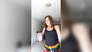 [3709 of 3935 Vids] Bree Louise (bree_louisexoxo aka breebbydance) OnlyFans Leaks Nude