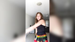 [3709 of 3935 Vids] Bree Louise (bree_louisexoxo aka breebbydance) OnlyFans Leaks Nude