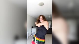 [3709 of 3935 Vids] Bree Louise (bree_louisexoxo aka breebbydance) OnlyFans Leaks Nude