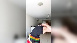[3709 of 3935 Vids] Bree Louise (bree_louisexoxo aka breebbydance) OnlyFans Leaks Nude
