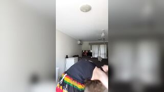 [3709 of 3935 Vids] Bree Louise (bree_louisexoxo aka breebbydance) OnlyFans Leaks Nude