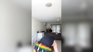 [3709 of 3935 Vids] Bree Louise (bree_louisexoxo aka breebbydance) OnlyFans Leaks Nude