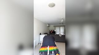 [3709 of 3935 Vids] Bree Louise (bree_louisexoxo aka breebbydance) OnlyFans Leaks Nude