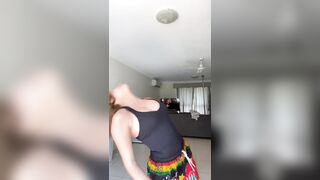 [3709 of 3935 Vids] Bree Louise (bree_louisexoxo aka breebbydance) OnlyFans Leaks Nude
