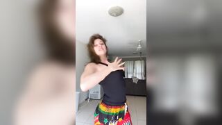 [3709 of 3935 Vids] Bree Louise (bree_louisexoxo aka breebbydance) OnlyFans Leaks Nude