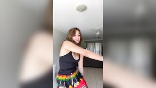 [3709 of 3935 Vids] Bree Louise (bree_louisexoxo aka breebbydance) OnlyFans Leaks Nude