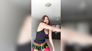 [3709 of 3935 Vids] Bree Louise (bree_louisexoxo aka breebbydance) OnlyFans Leaks Nude