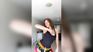 [3709 of 3935 Vids] Bree Louise (bree_louisexoxo aka breebbydance) OnlyFans Leaks Nude