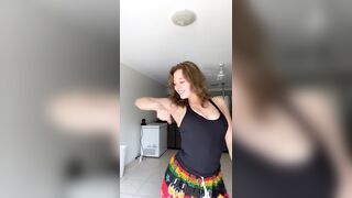 [3709 of 3935 Vids] Bree Louise (bree_louisexoxo aka breebbydance) OnlyFans Leaks Nude