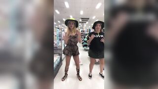 [371 of 3935 Vids] Bree Louise (bree_louisexoxo aka breebbydance) OnlyFans Leaks Nude