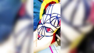 [3710 of 3935 Vids] Bree Louise (bree_louisexoxo aka breebbydance) OnlyFans Leaks Nude