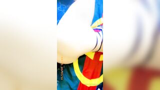 [3710 of 3935 Vids] Bree Louise (bree_louisexoxo aka breebbydance) OnlyFans Leaks Nude