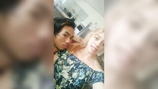 [3711 of 3935 Vids] Bree Louise (bree_louisexoxo aka breebbydance) OnlyFans Leaks Nude