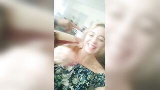 [3711 of 3935 Vids] Bree Louise (bree_louisexoxo aka breebbydance) OnlyFans Leaks Nude