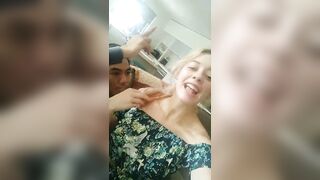 [3711 of 3935 Vids] Bree Louise (bree_louisexoxo aka breebbydance) OnlyFans Leaks Nude